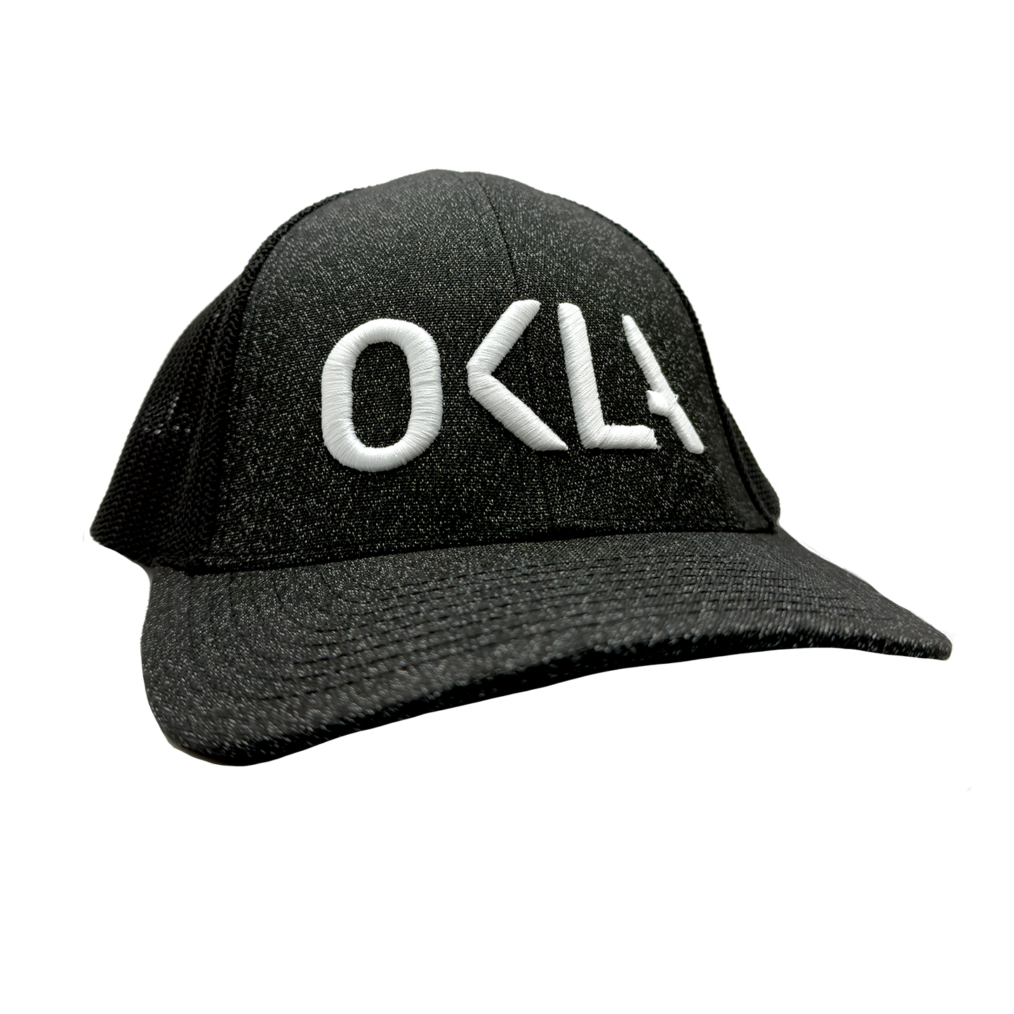 OKLA Hat