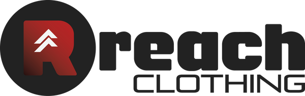 Reach Clothing