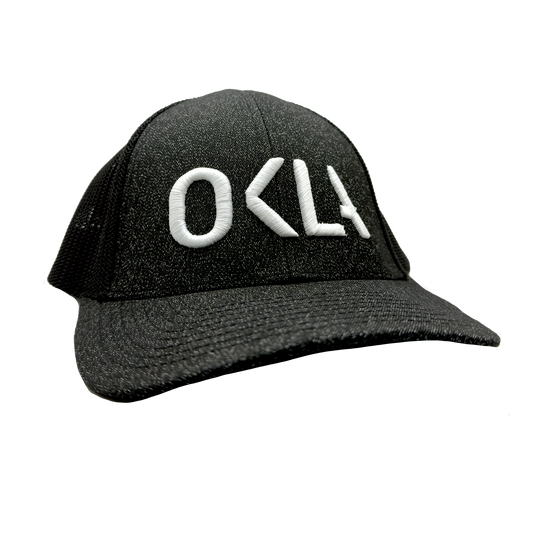 OKLA Hat
